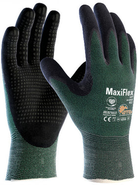 ATG Maxiflex Cut 3B DT 34-8443 str 11 - 1