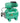 Marina CAM 40/22-HL Husvandværk 230V 1" 22L - 1