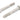 M 16X90 A4 - 80 BOLT DIN 931 GLEITMO - 1