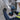Blå Bosch Slagnøgle GDS 18V-750 C - 2