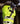 Green håndværker stretchshorts Hi-Vis gul/marine str C64 - 4