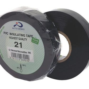 Tape gul 50MMX20M NR.21 - 1
