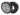 Tape hvid 50MMX20M NR.21 - 1