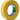 Tape gul      15MMX10M NR.21 - 2