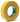 Tape gul      15MMX10M NR.21 - 2