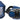 Sundström turbostartpakke SR 500/SR 570 - 1