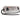 24V LED Driver 150W IP67 ELG-150-24 Mean Well - 1