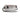 24V LED Driver 150W IP67 ELG-150-24 Mean Well - 1
