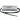 24V LED Driver 150W IP67 ELG-150-24DA Mean Well DALI - 1