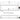24V LED Driver 150W IP67 ELG-150-24DA Mean Well DALI - 2