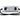12V LED Driver 75W IP67 ELG-75-12 Mean Well - 1