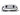 12V LED Driver 75W IP67 ELG-75-12 Mean Well - 1