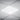 MAZDA Panel RC007B 60x60 3200lm/840 IP20 - 2