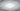 MAZDA Panel RC007B 60x60 3200lm/840 IP20 - 2