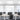 MAZDA Panel RC007B 60x60 3200lm/840 UGR<19 IP20 - 2