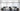 MAZDA Panel RC007B 60x60 3200lm/840 UGR<19 IP20 - 2