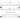 12V LED Driver 150W P67 ELG-150-12 Mean Well - 2