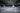 MAZDA Industriarmatur WL007C IP65 L1200 3400lm 34W 4000K IK06 - 2