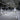 MAZDA Industriarmatur WL007C IP65 L1500 5400lm 54W 4000K IK06 - 2