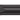 Wera Click-Torque C 4 Momentnøgle med omskifter-skralde 60-300 Nm 1/2" x 60-300 Nm - 1
