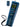 Elma 45 kabeltester til PDS - 1
