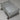 Elfrost transformer 400V/0-200V-230V-280V-330V-400V / 13A 5200VA IP65 T72-23620 - 1