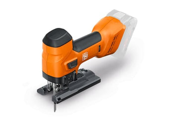 Fein Stiksav F-IRON JIG 26 AS - 1