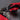 Foldekniv Fastback 6I1 - 2