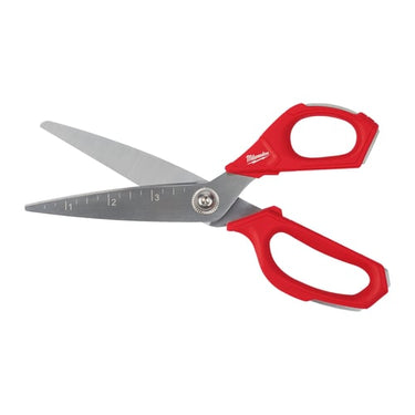 Milwaukee Saks lige 95mm - 1
