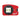 Milwaukee Vaterpas Mini 360° libel - 1