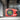 Milwaukee Vaterpas Mini 360° libel - 4
