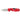 Milwaukee Foldekniv fastback 5i1 - 1