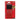 Milwaukee Marker Permanent Spids sort 4stk - 1