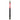 Bits Shockwave PH2x90mm - 1