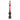 Bits Shockwave TX20x50mm - 1