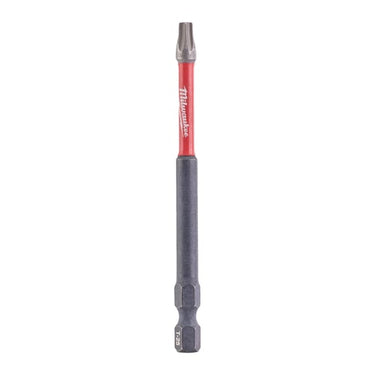 Bits Shockwave TX25x90mm - 1