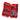 Bitssæt Shockwave CD XL 75 dele - 1