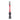 Bits Shockwave TX20x50mm CD 10stk - 1