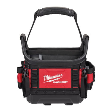 Milwaukee Packout værktøjstaske pro 25cm - 1