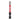 Bits Shockwave TX30x50mm CD 10stk - 1
