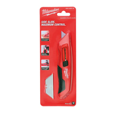 Milwaukee Universalkniv - 1