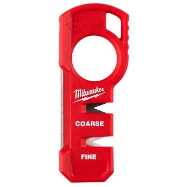 Milwaukee Knivsliber Kompakt - 1