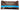 Chokolade Bouchard lys 5g flowpakket 1kg/pak - 1
