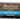 Chokolade Bouchard lys 5g flowpakket 1kg/pak - 1
