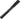 Scangrip FLASH PEN pencillygte 200 lm - 1