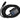 Scangrip Lader NOVA 3K C+R & 4K C+R+vega 1500 - 1