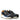 Brynje sikkerhedssandal 100102 LAB Boa S1PS str 41 - 1