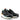 Brynje sikkerhedssko 100201 LAB Boa S3S str 39 - 1