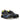 Brynje sikkerhedssko 100203 LAB Boa S3S str 48 - 1