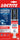 LOCTITE Power Epoxy Universal, 6ml - 1